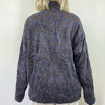 PATAGONIA FLEECE - X LARGE