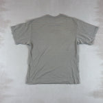 NIKE 6453 TEE - LARGE
