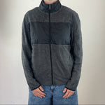 NAUTICA FLEECE - SMALL