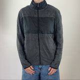 NAUTICA FLEECE - SMALL