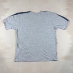TOMMY HILFIGER TEE - X LARGE