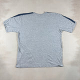 TOMMY HILFIGER TEE - X LARGE