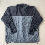 NIKE JACKET - 2X LARGE
