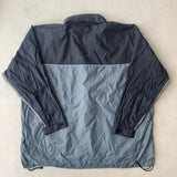 NIKE JACKET - 2X LARGE
