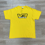 NIKE TEE - X LARGE