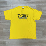 NIKE TEE - X LARGE