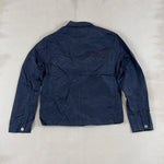 NAUTICA JEANS CO. JACKET - SMALL