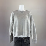 RALPH LAUREN CREW - MEDIUM