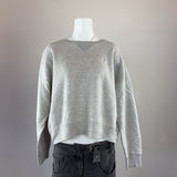 RALPH LAUREN CREW - MEDIUM