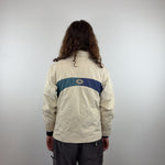 AIRWALK WIND BREAKER - MEDIUM
