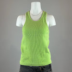 ADIDAS TOP - LARGE