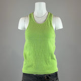 ADIDAS TOP - LARGE