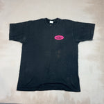 PACIFIC COAST HIGHWAY TEE - X LARGE