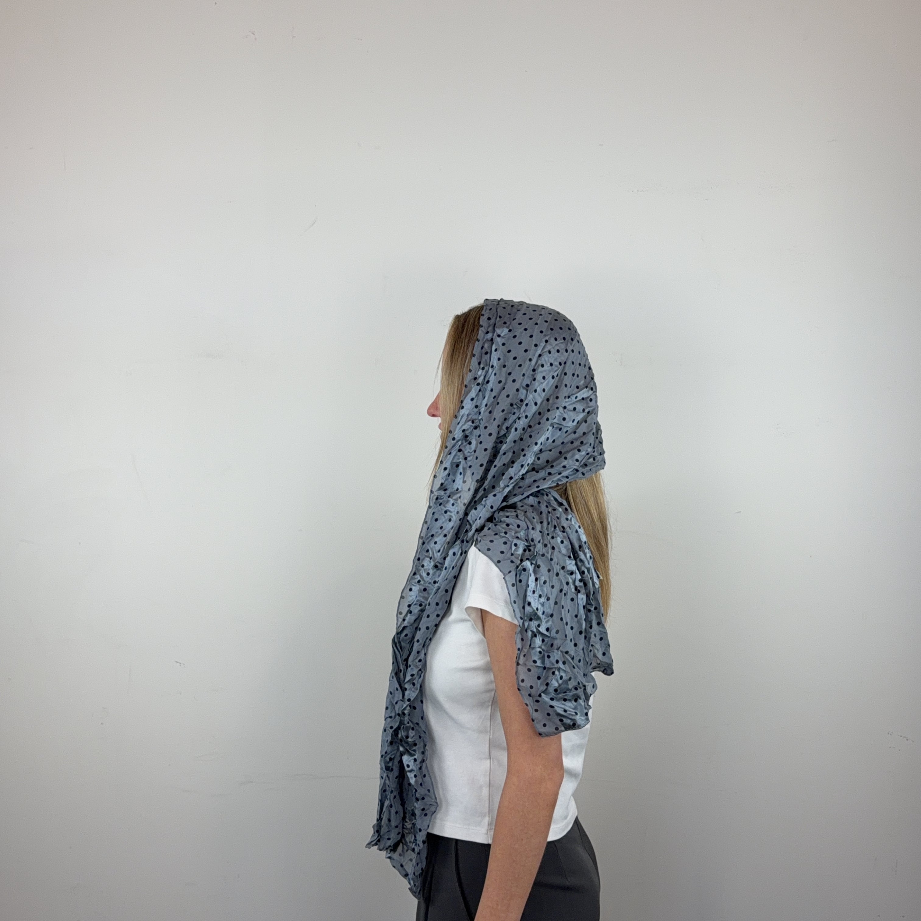 HEAD SCARF