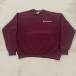 LEE CREW - LARGE