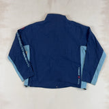 O'NEILL JACKET - LARGE