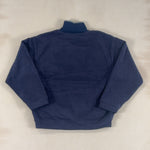 POLO RALPH LAUREN QUARTER ZIP - LARGE
