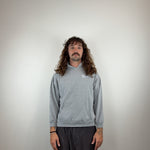O'NEILL HOODIE - SMALL