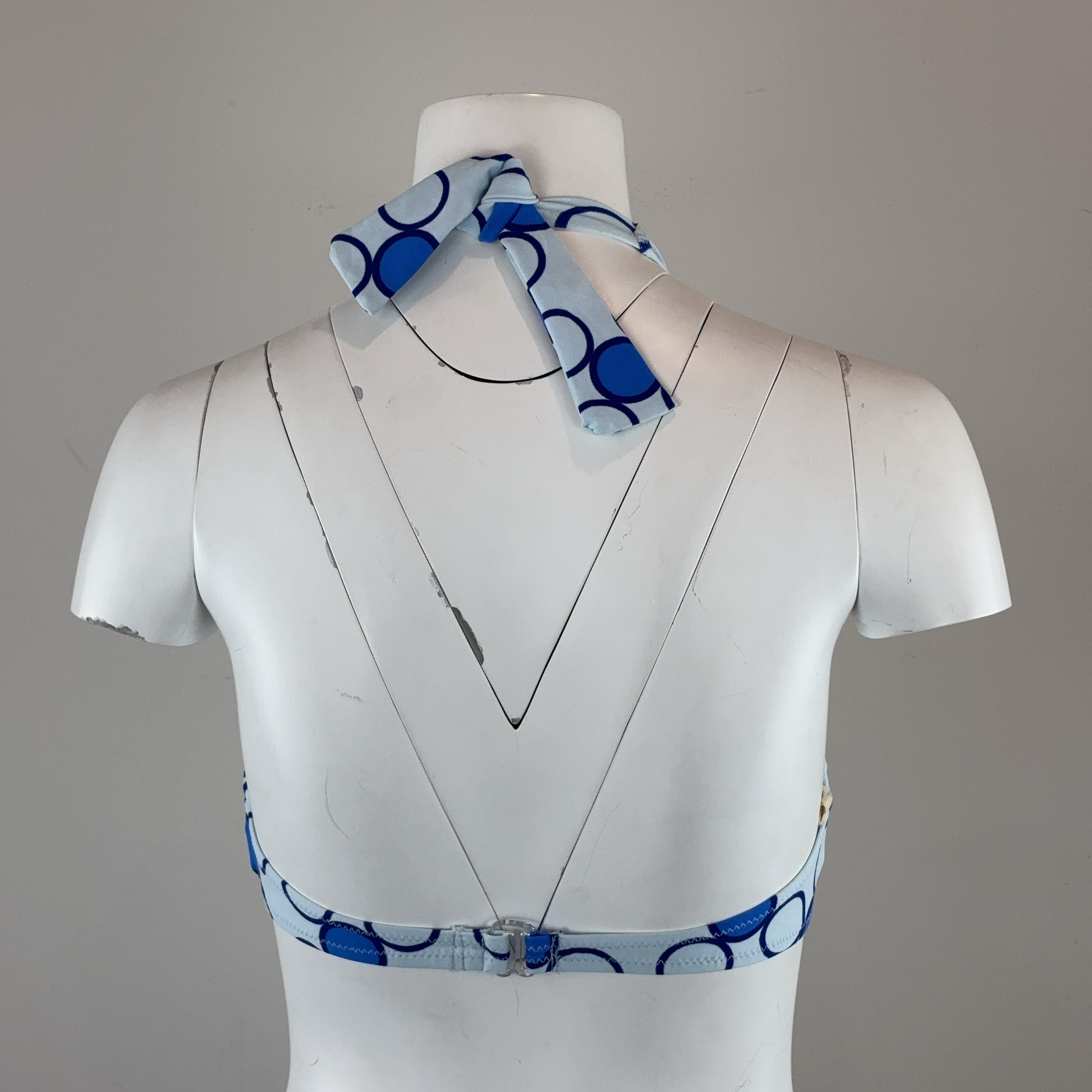 BIKINI TOP - MEDIUM