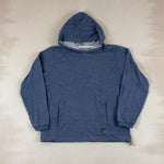 LOCAL MOTION HOODIE - MEDIUM