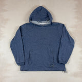 LOCAL MOTION HOODIE - MEDIUM