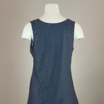 TOP - LARGE
