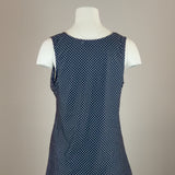 TOP - LARGE