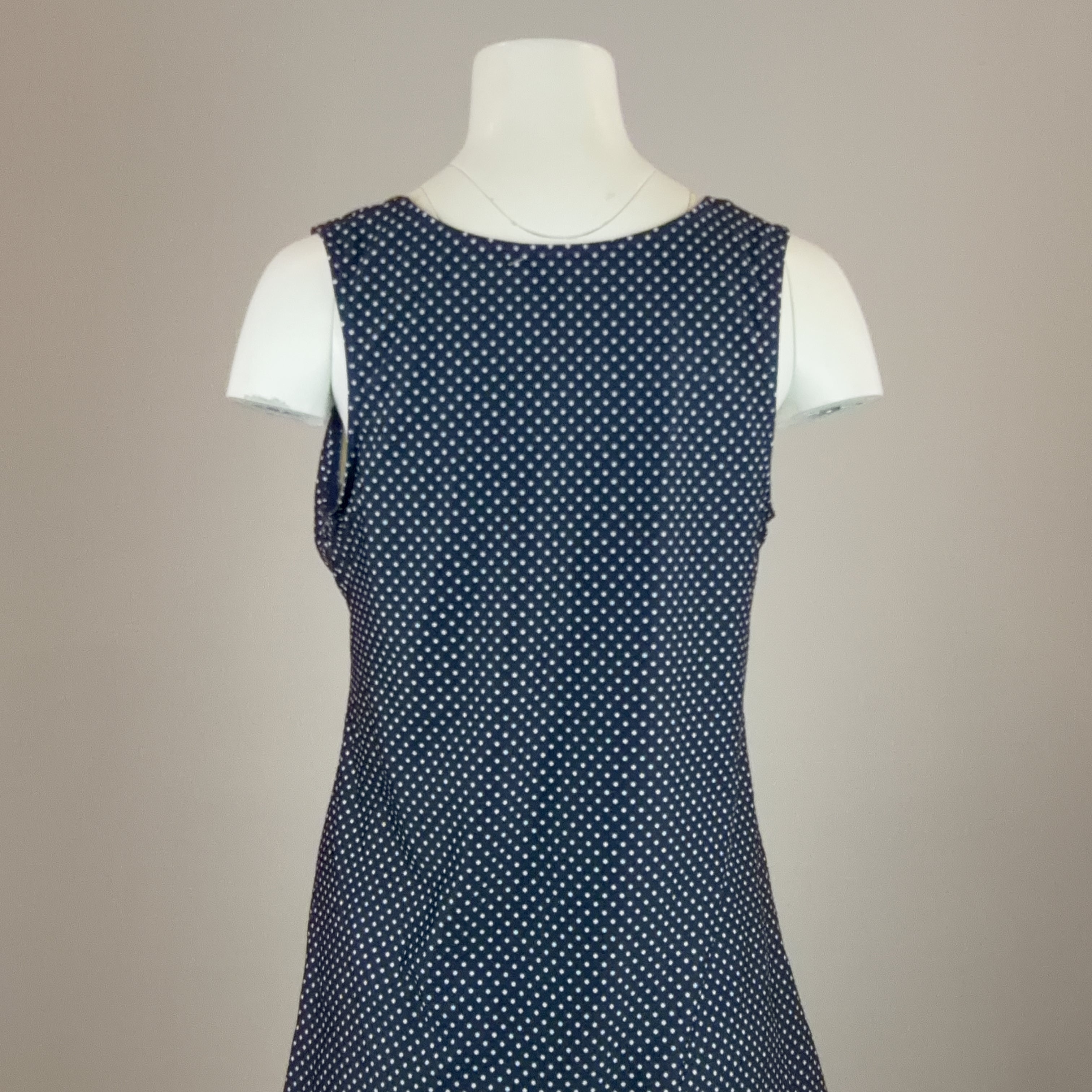 TOP - LARGE