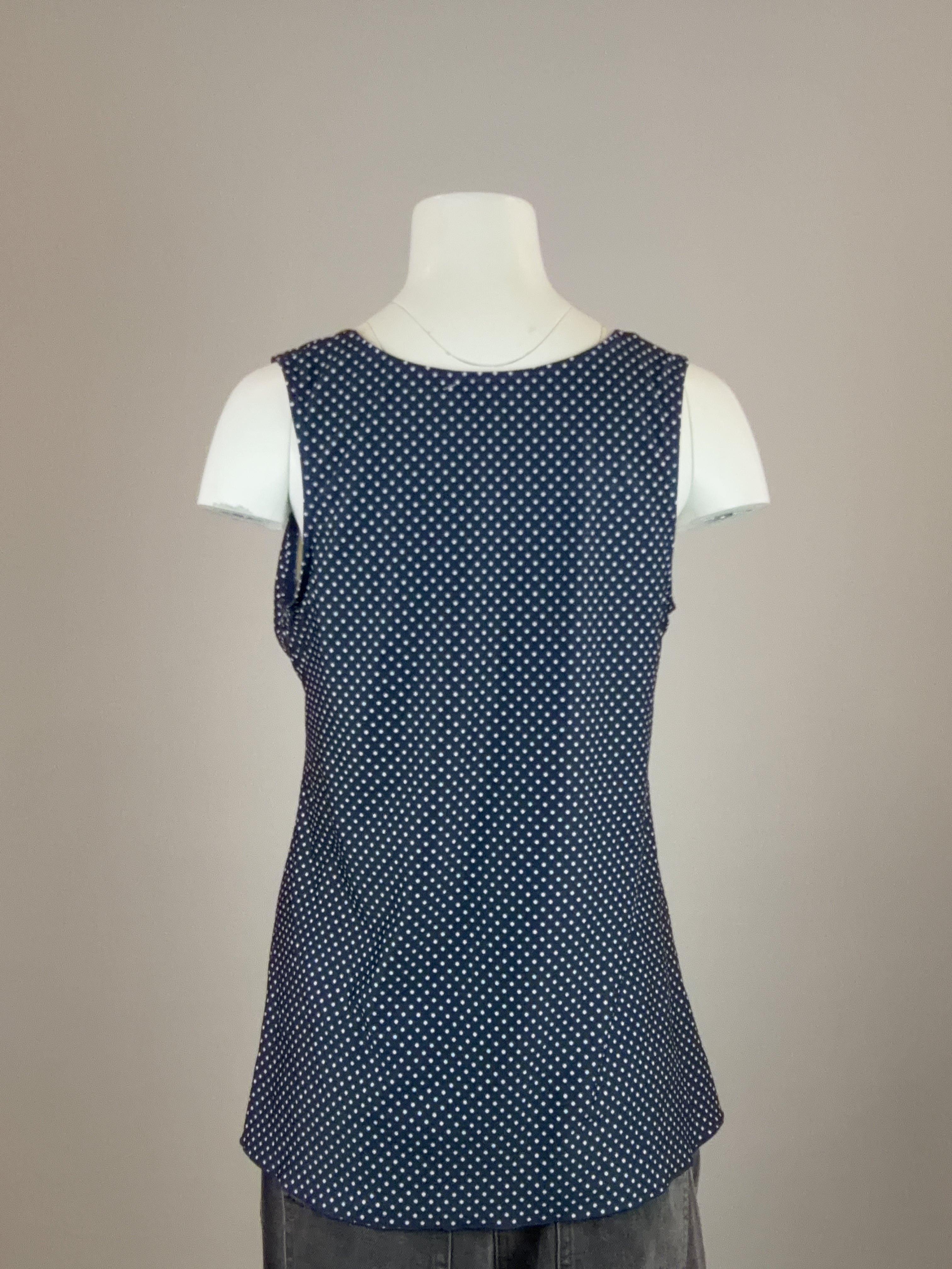 TOP - LARGE