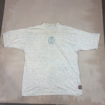 O'NEILL TEE - 3X LARGE
