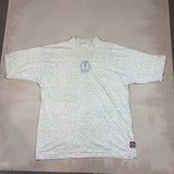 O'NEILL TEE - 3X LARGE