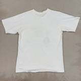 'SCIENCE NEVER SUCKS' TEE - LARGE