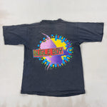 BUGLE BOY TEE - SMALL
