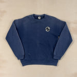 T&C SURFBOARDS CREW - SMALL
