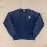 T&C SURFBOARDS CREW - SMALL