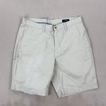 RALPH LAUREN SHORTS - LARGE