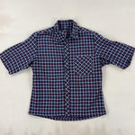 VINTAGE SHIRT - SMALL