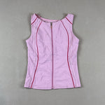 MIZUNO TANKINI - SMALL