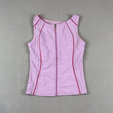 MIZUNO TANKINI - SMALL