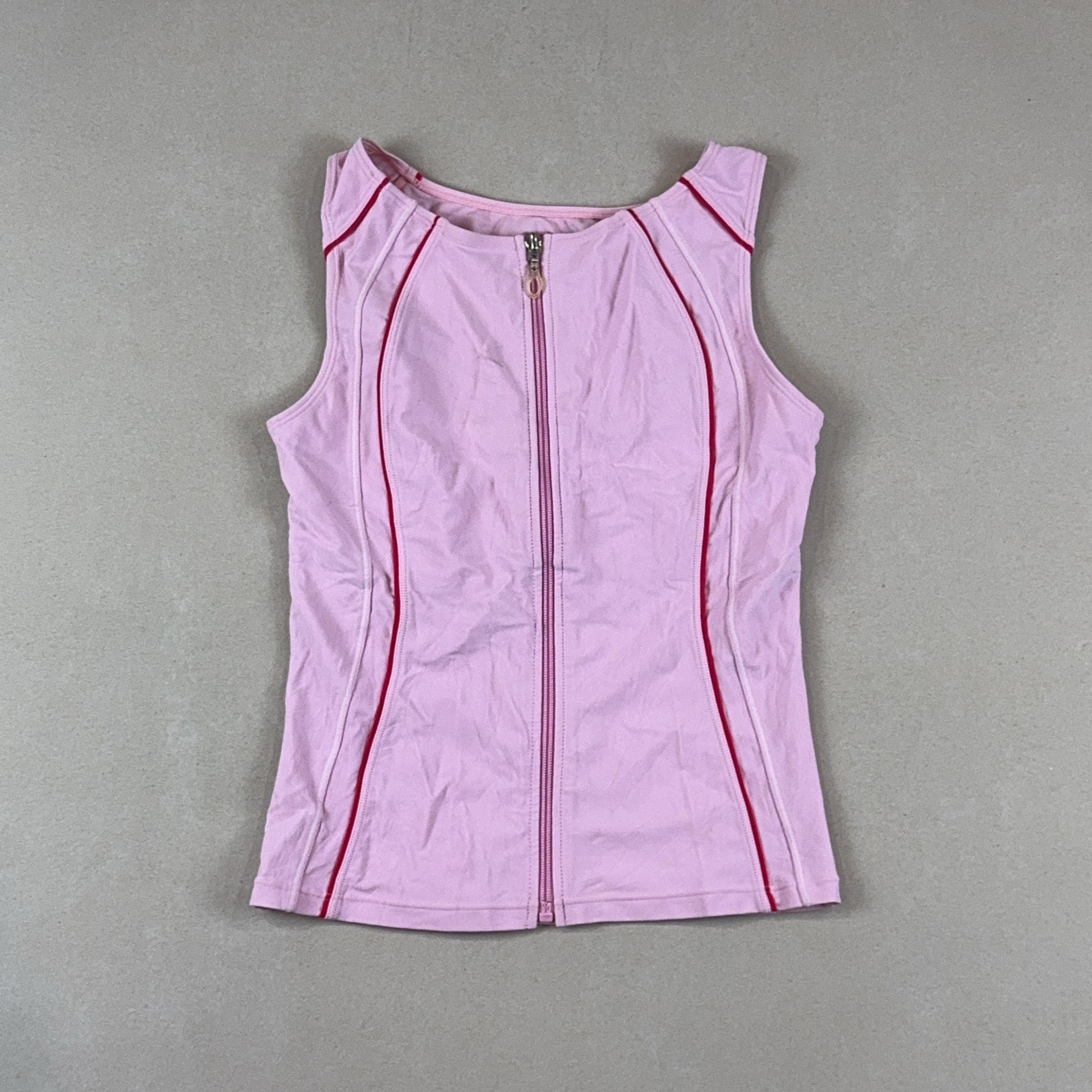 MIZUNO TANKINI - SMALL