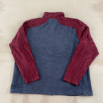 L.L.BEAN FLEECE - X LARGE