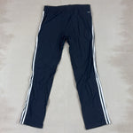 ADIDAS SPRAY PANTS - MEDIUM