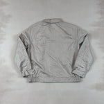 RIFER JACKET - MEDIUM