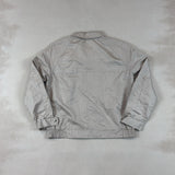 RIFER JACKET - MEDIUM