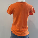OP TEE - SMALL
