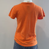OP TEE - SMALL