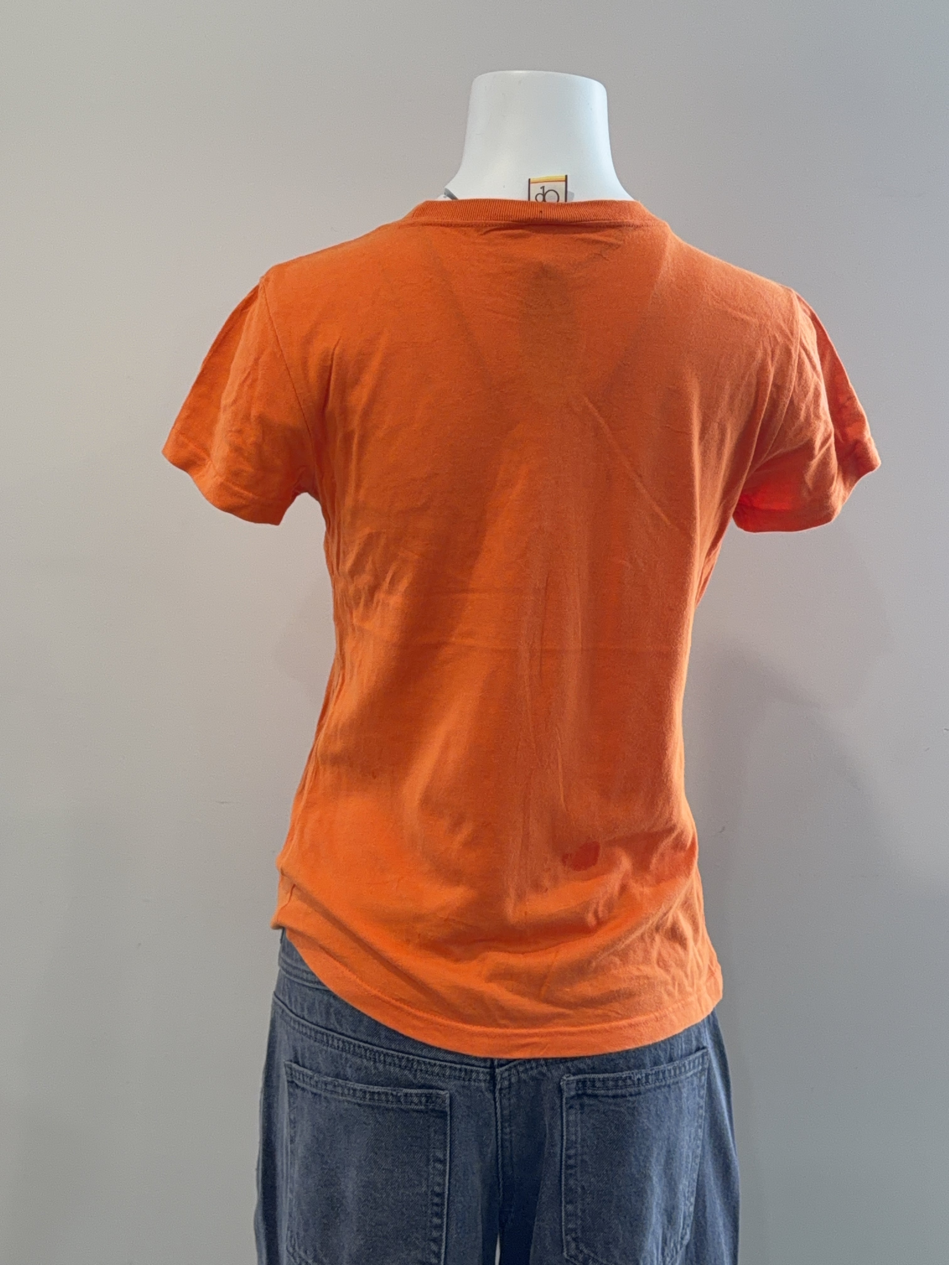 OP TEE - SMALL