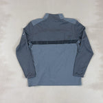 NIKE GOLF WIND BREAKER - LARGE