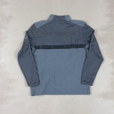 NIKE GOLF WIND BREAKER - LARGE