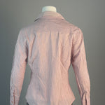 VALENTINO RUDY SHIRT - MEDIUM